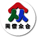 吉林網(wǎng)站建設